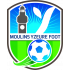 Moulins-Yzeure Foot 03