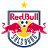 Red Bull Salzburg Onder 18