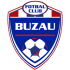 FC Gloria Buzău