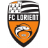 FC Lorient U19
