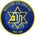 Maccabi Telavive