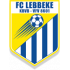 FC Lebbeke