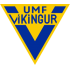 UMF Víkingur Ólafsvík