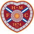 Heart of Midlothian FC B
