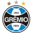 Grêmio FBPA U20