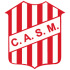 Club Atlético San Martín (Tucumán)