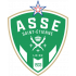 AS Saint-Étienne U19