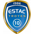 ESTAC Troyes O19