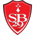 Stade Brest 29 U19