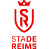 Stade de Reims U19
