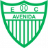 Esporte Clube Avenida (RS)