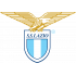 Lazio Roma Onder 19