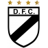 FC Danubio Montevideo