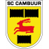 SC Cambuur Leeuwarden