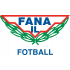 Fana Fotball
