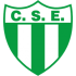 CS Estudiantes (San Luis)