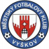 MFK Vyskov