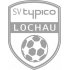 SV Lochau