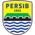PERSIB Bandung