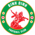 Topenland Binh Dinh FC