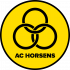 AC Horsens U19