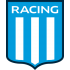 Racing Avellaneda (rca)