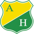 CD Atlético Huila