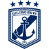 Club Social y Atlético Guillermo Brown