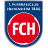 1.FC Heidenheim 1846 U19