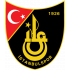 İstanbulspor U19