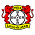 Bayer 04 Leverkusen (lev)