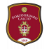 Portogruaro Calcio