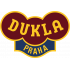 FK Dukla Praga U19