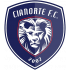 Cianorte Futebol Clube (PR)