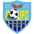 Gombe United FC
