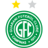 Guarani Futebol Clube (SP)