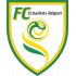FC Echallens Région