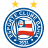 EC Bahia U20