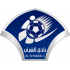 Al-Shabab SC (Oman)