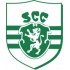Sporting Club de Goa