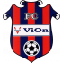 FC ViOn Zlate Moravce-Vrable U19