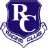 Racing Club Beirut