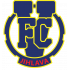 FC Vysocina Jihlava U19