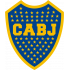 Boca Juniors (boc)