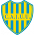 Club Atlético CA Juventud Unida Universitario