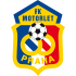 FK Motorlet Praag