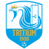 Tritium Calcio 1908