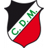 Club Deportivo Maipú