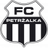 FC Petrzalka U19