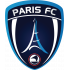 Paris FC Onder 19